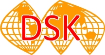 DSK